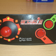 Imagen para el artículo titulado Cómo construir una mini recreativa portátil con la Raspberry Pi 2